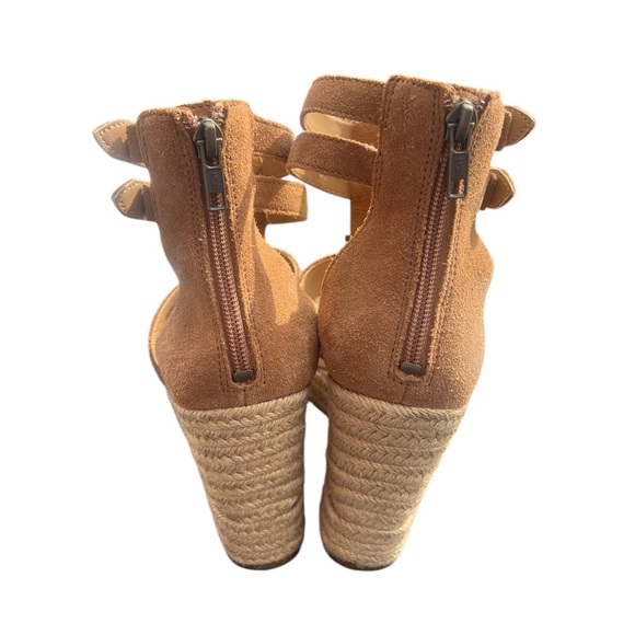 Ugg Kolfax size 9 - Picture 5 of 6